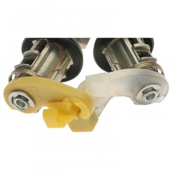 BWD DLK512 Door Lock Kit product image 2 of 4