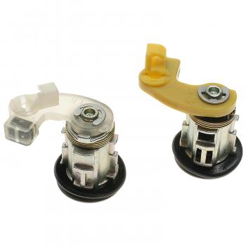 BWD DLK512 Door Lock Kit product image 4 of 4