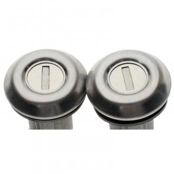 BWD DLK513 Door Lock Kit product image 1 of 3