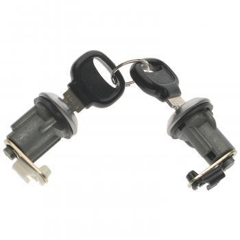 BWD DLK513 Door Lock Kit product image 2 of 3