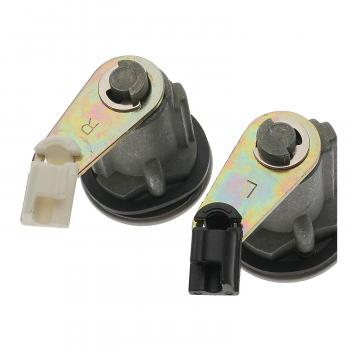 BWD DLK513 Door Lock Kit product image 3 of 3