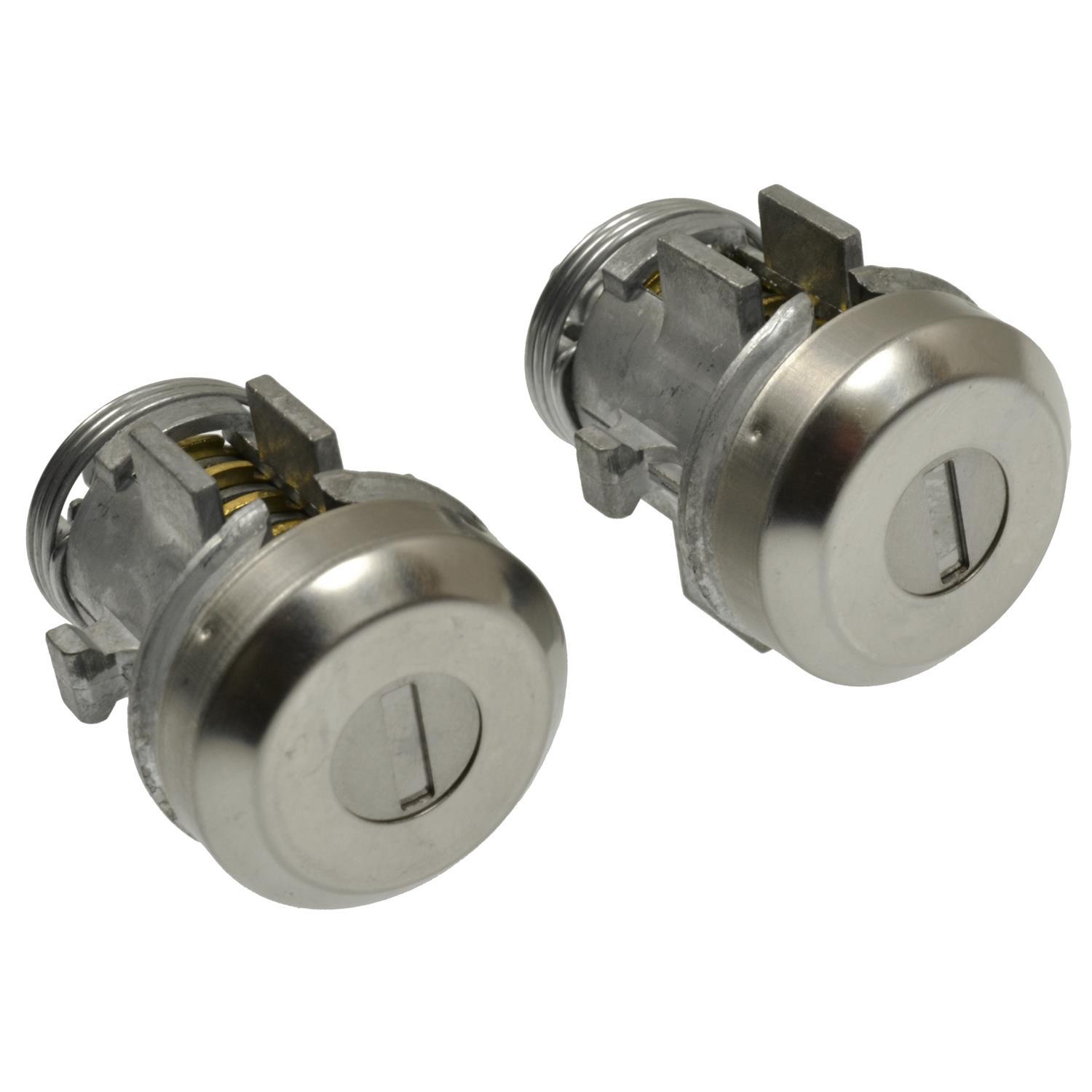 BWD DLK527 Door Lock Kit product image 1 of 5
