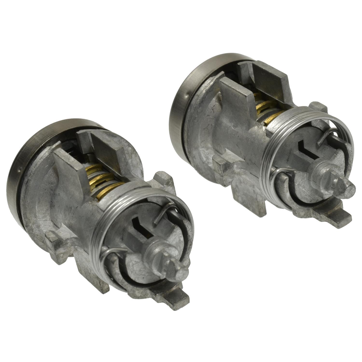 BWD DLK527 Door Lock Kit product image 2 of 5