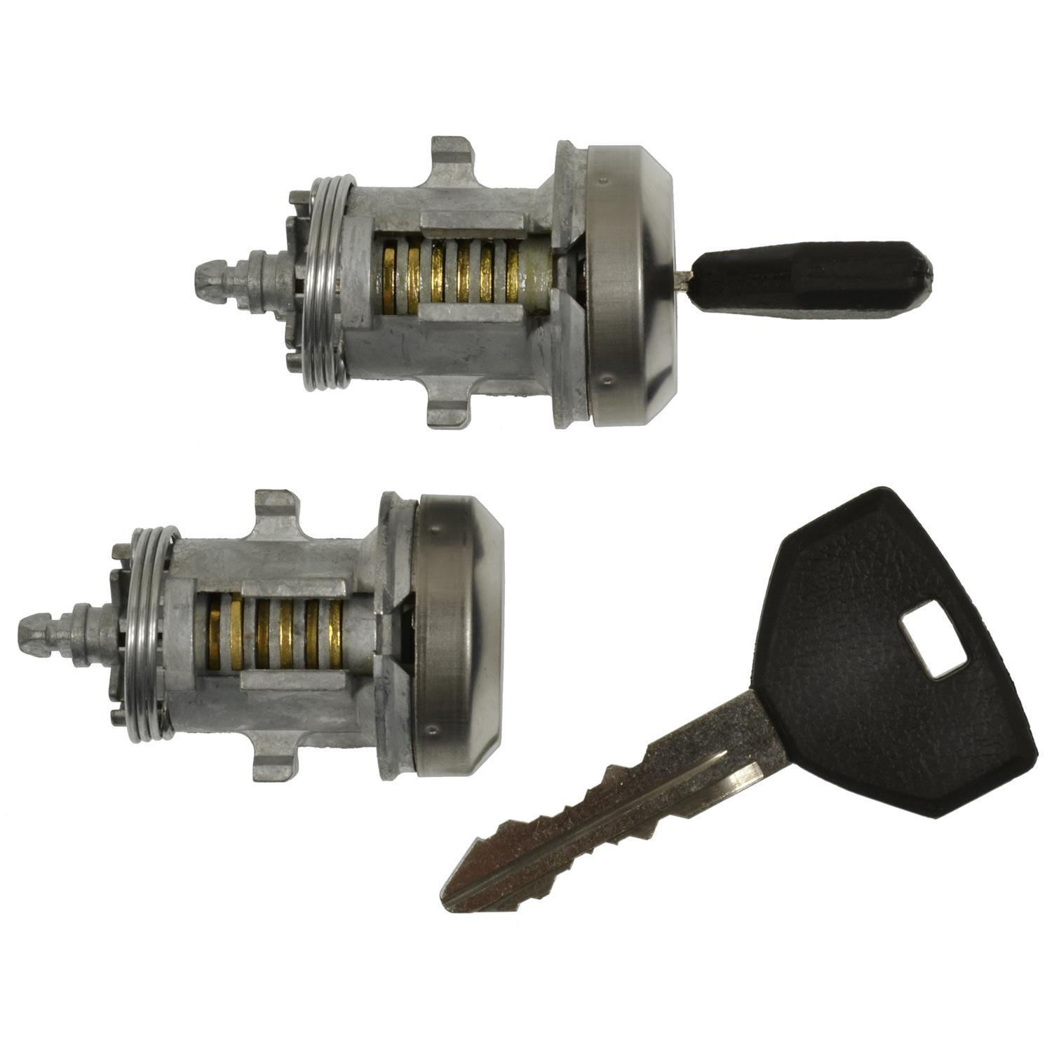 BWD DLK527 Door Lock Kit product image 3 of 5