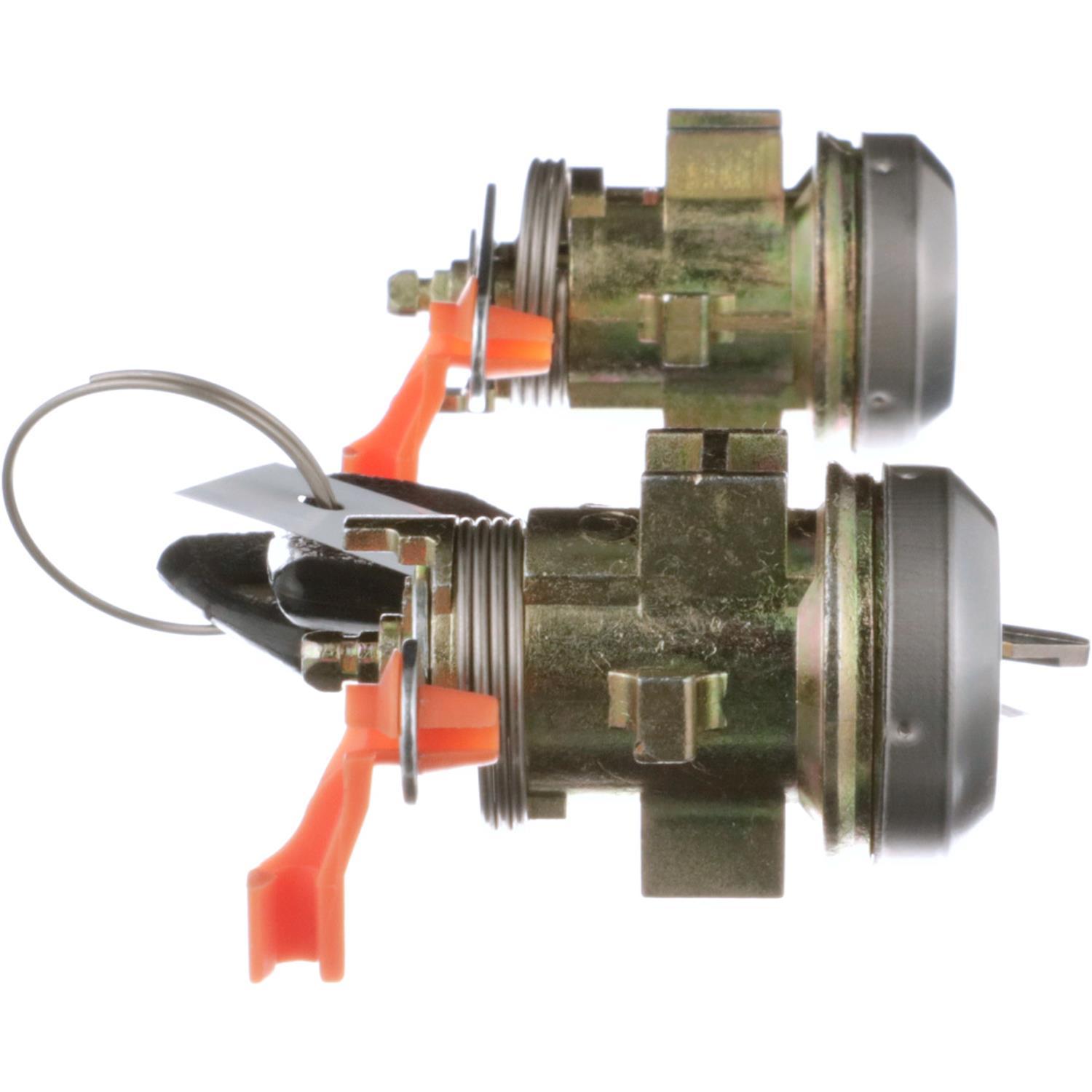 BWD DLK527 Door Lock Kit product image 4 of 5
