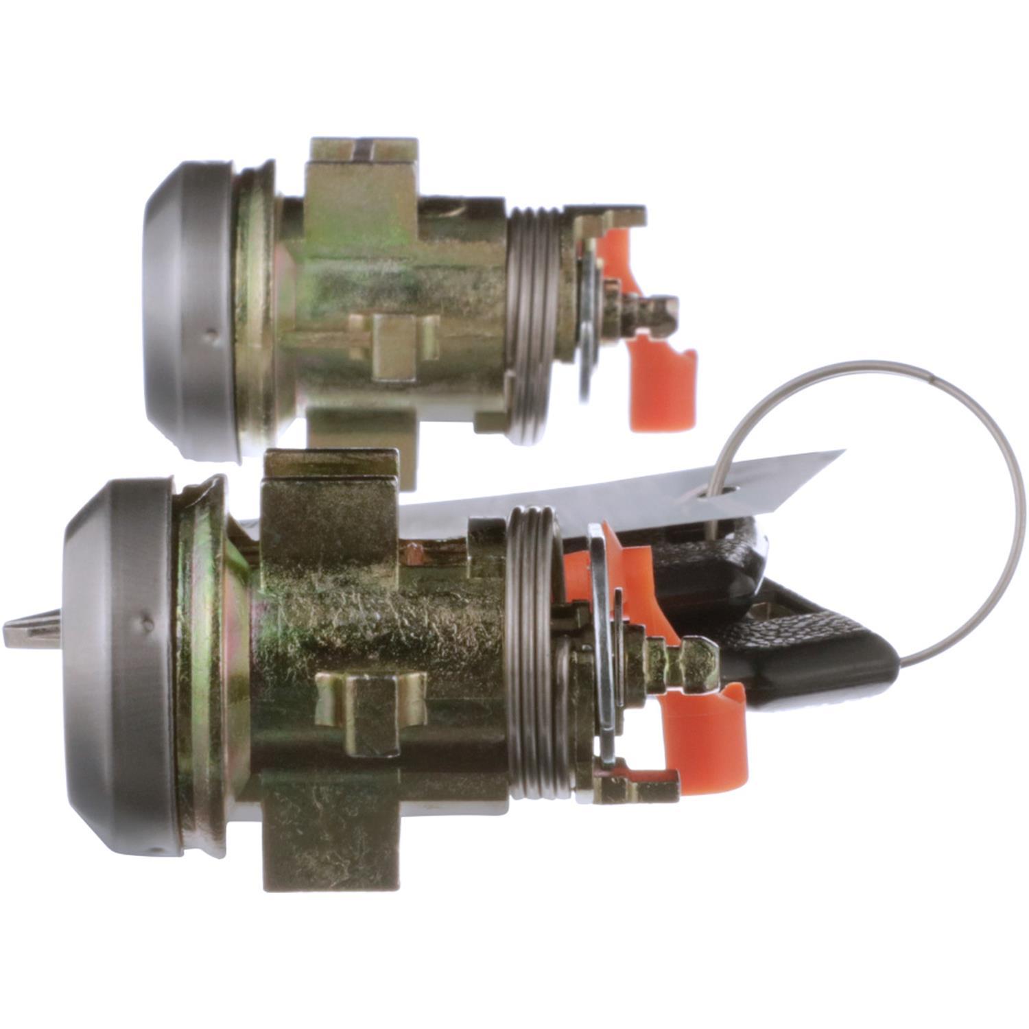BWD DLK527 Door Lock Kit product image 5 of 5