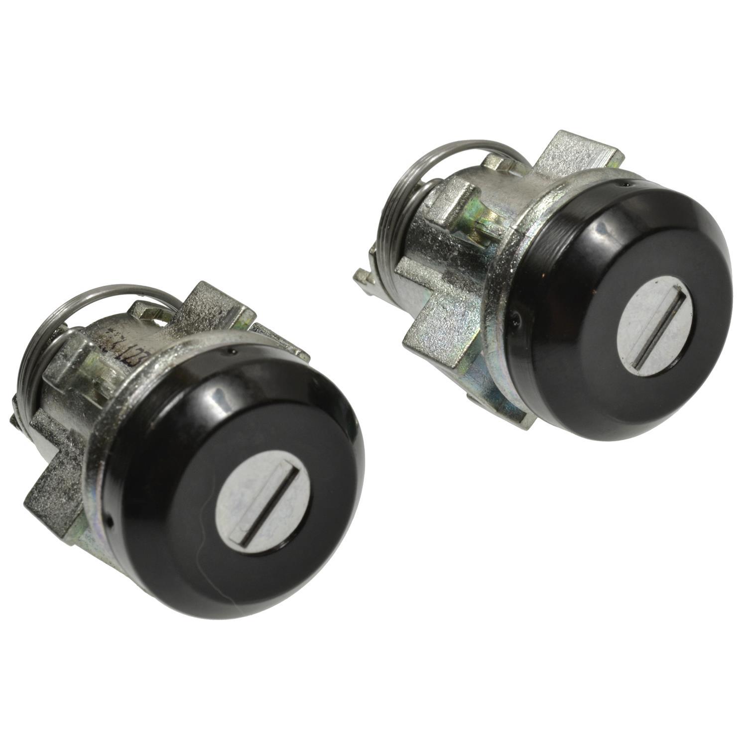 BWD DLK528 - Door Lock Kit BWD DLK528 Door Lock Kit product image 1 of 3