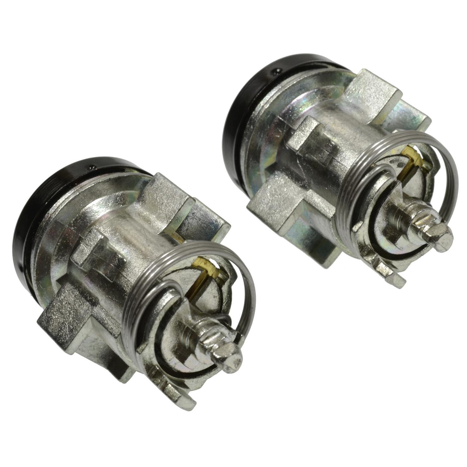 BWD DLK528 - Door Lock Kit BWD DLK528 Door Lock Kit product image 2 of 3