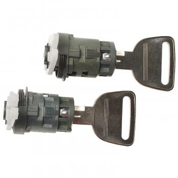 BWD DLK529 Door Lock Kit product image 2 of 3