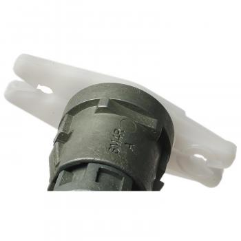 BWD DLK529 Door Lock Kit product image 3 of 3
