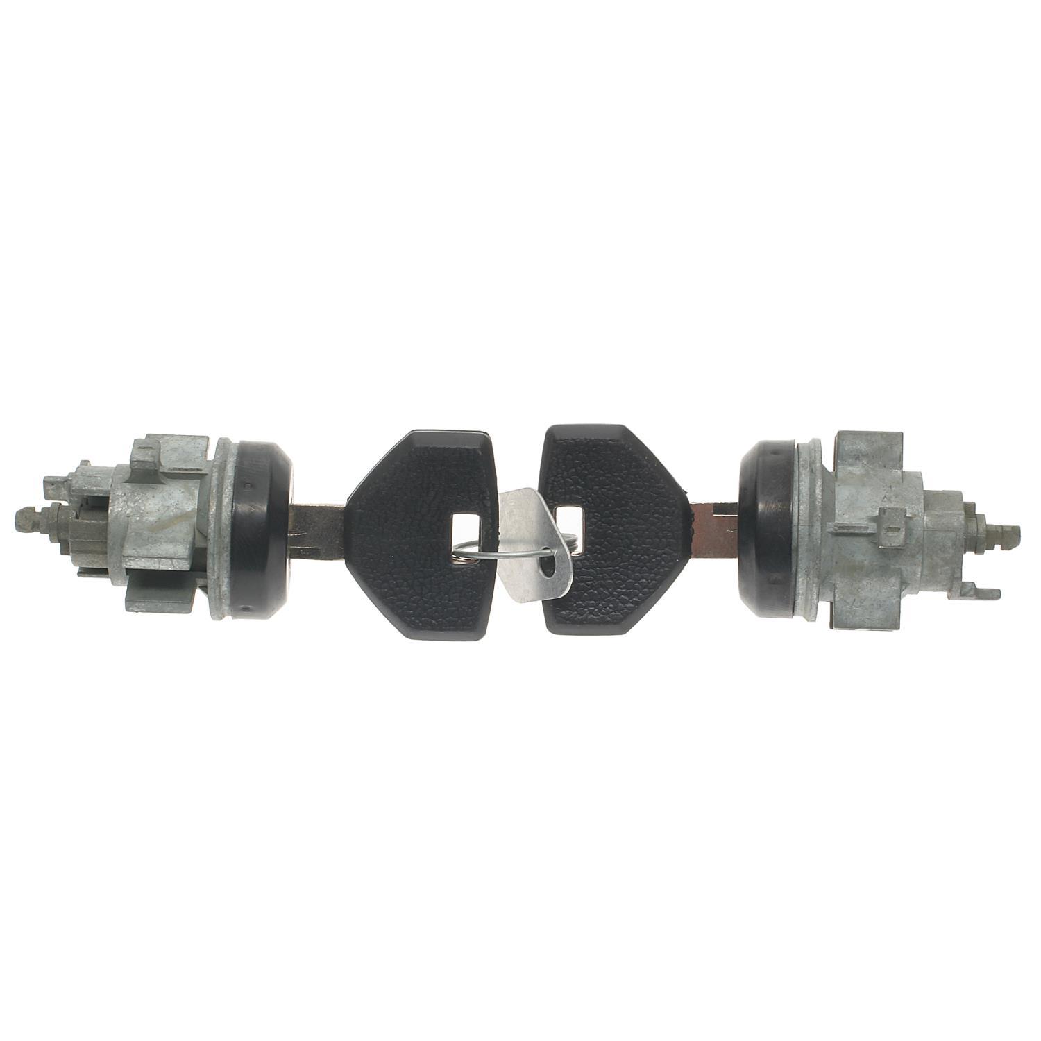 BWD DLK53 - Door Lock Kit BWD DLK53 Door Lock Kit product image 3 of 3