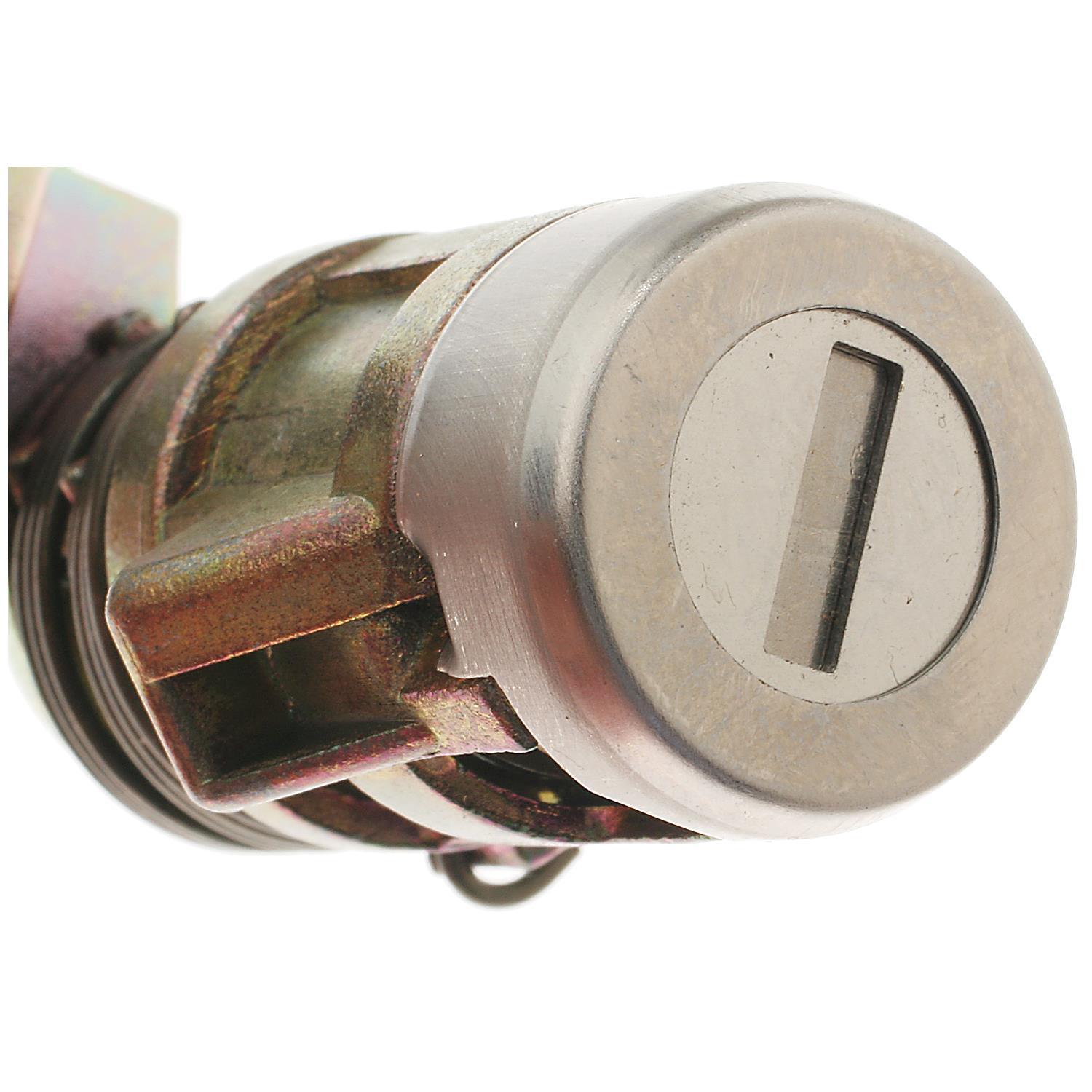BWD DLK531 Door Lock Kit product image 1 of 3