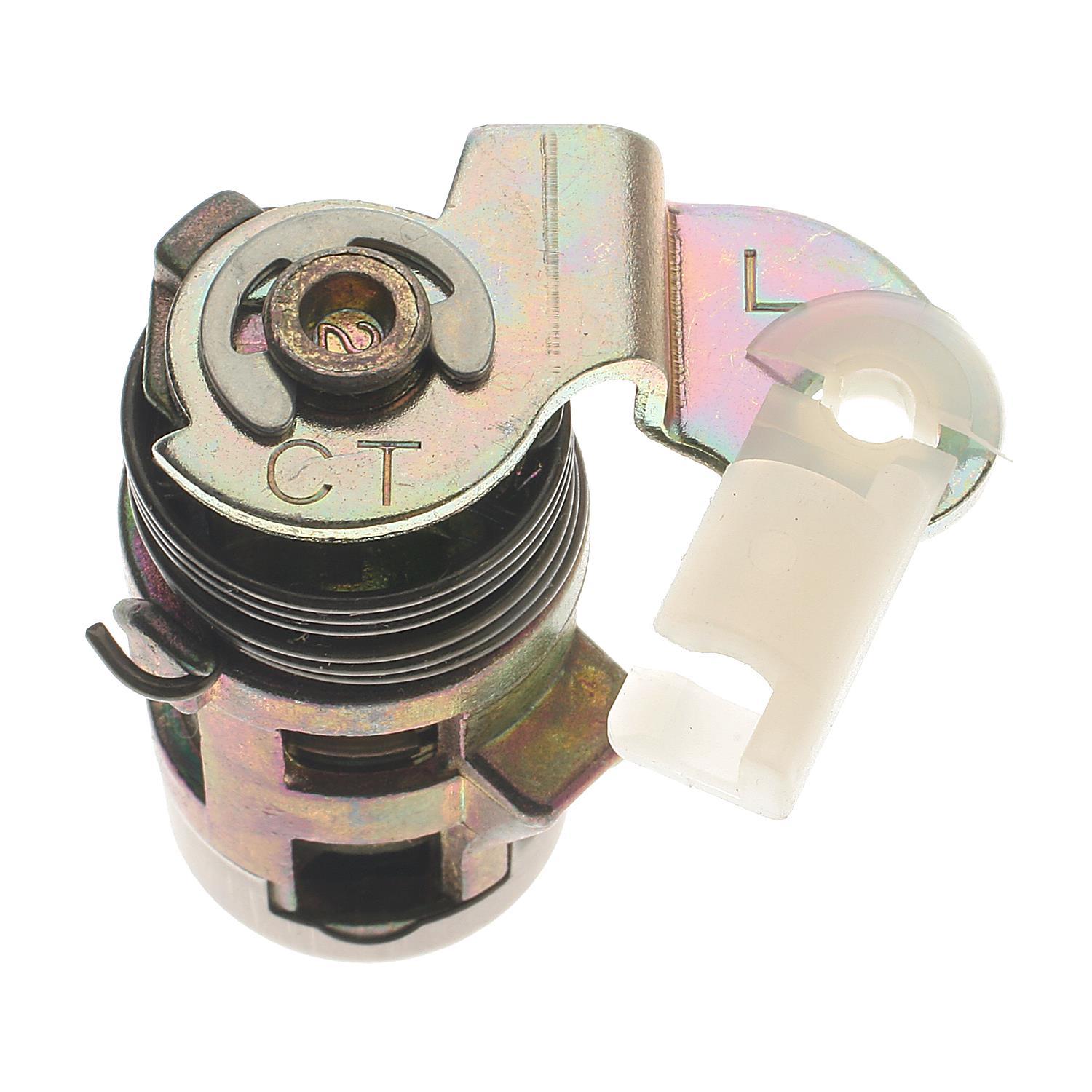 BWD DLK531 Door Lock Kit product image 2 of 3