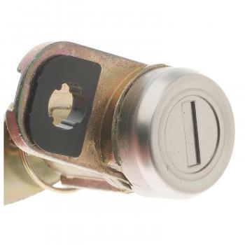 BWD DLK533 Door Lock Kit product image 1 of 3