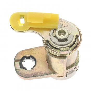 BWD DLK533 Door Lock Kit product image 2 of 3