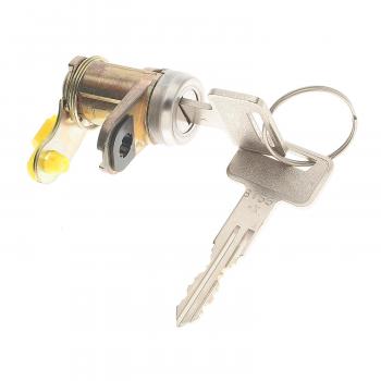 BWD DLK533 Door Lock Kit product image 3 of 3