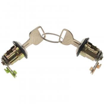 BWD DLK537 Door Lock Kit product image 2 of 3