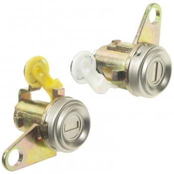 BWD DLK539 Door Lock Kit product image 1 of 3