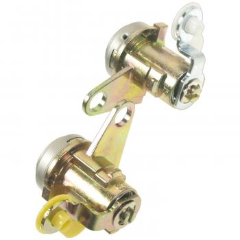 BWD DLK539 Door Lock Kit product image 2 of 3