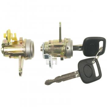 BWD DLK539 Door Lock Kit product image 3 of 3