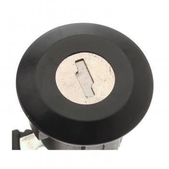 BWD DLK54 - Door Lock Kit BWD DLK54 Door Lock Kit product image 1 of 3