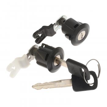 BWD DLK54 - Door Lock Kit BWD DLK54 Door Lock Kit product image 2 of 3