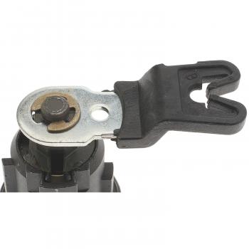 BWD DLK54 - Door Lock Kit BWD DLK54 Door Lock Kit product image 3 of 3