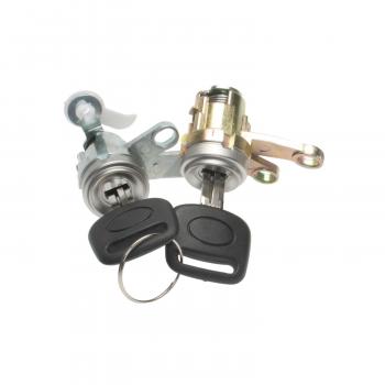BWD DLK540 Door Lock Kit product image 1 of 5