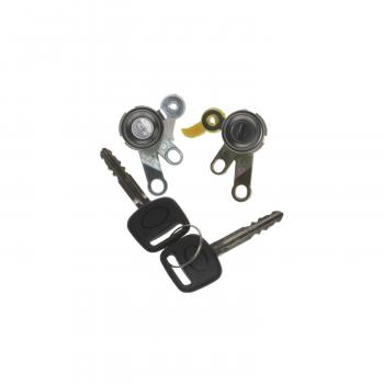 BWD DLK540 Door Lock Kit product image 3 of 5