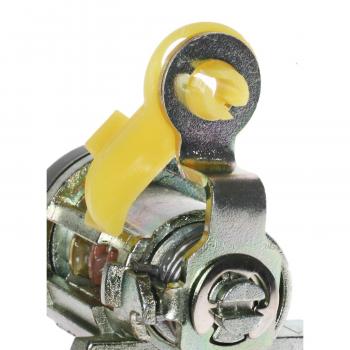 BWD DLK542 Door Lock Kit product image 1 of 6