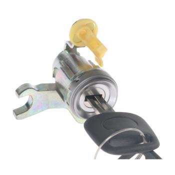 BWD DLK542 Door Lock Kit product image 2 of 6