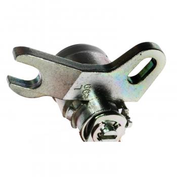 BWD DLK542 Door Lock Kit product image 3 of 6