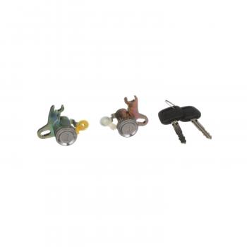 BWD DLK542 Door Lock Kit product image 4 of 6