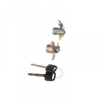 BWD DLK542 Door Lock Kit product image 6 of 6