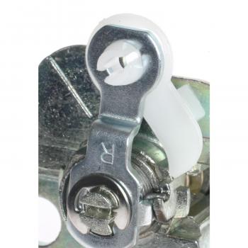 BWD DLK543 Door Lock Kit product image 1 of 3