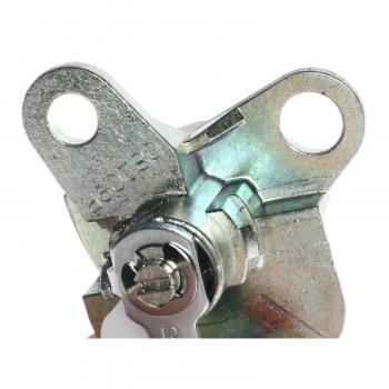BWD DLK543 Door Lock Kit product image 3 of 3