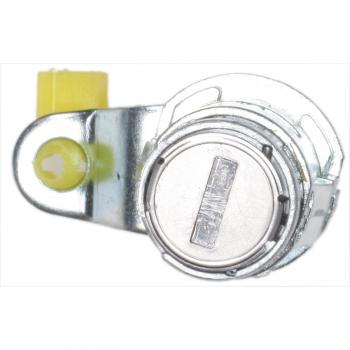 BWD DLK544 Door Lock Kit product image 1 of 3