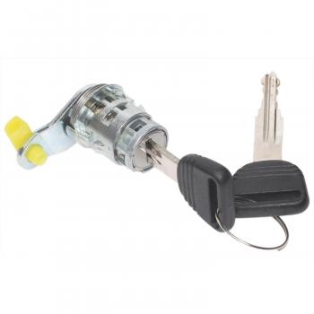 BWD DLK544 Door Lock Kit product image 2 of 3