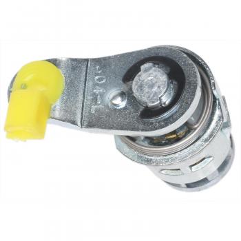 BWD DLK544 Door Lock Kit product image 3 of 3