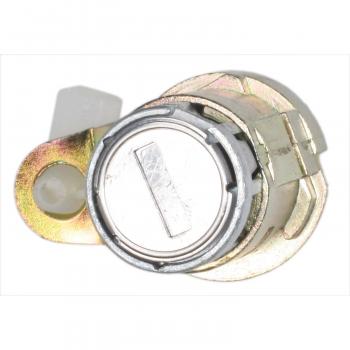 BWD DLK545 Door Lock Kit product image 1 of 3