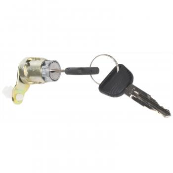 BWD DLK545 Door Lock Kit product image 2 of 3