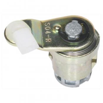 BWD DLK545 Door Lock Kit product image 3 of 3