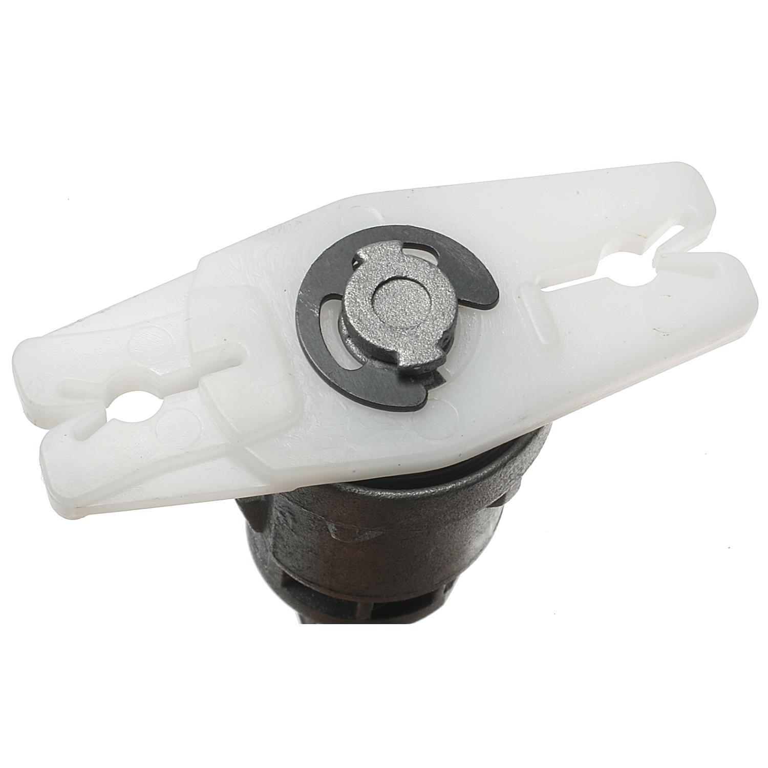 BWD DLK546 - Door Lock Kit BWD DLK546 Door Lock Kit product image 3 of 3