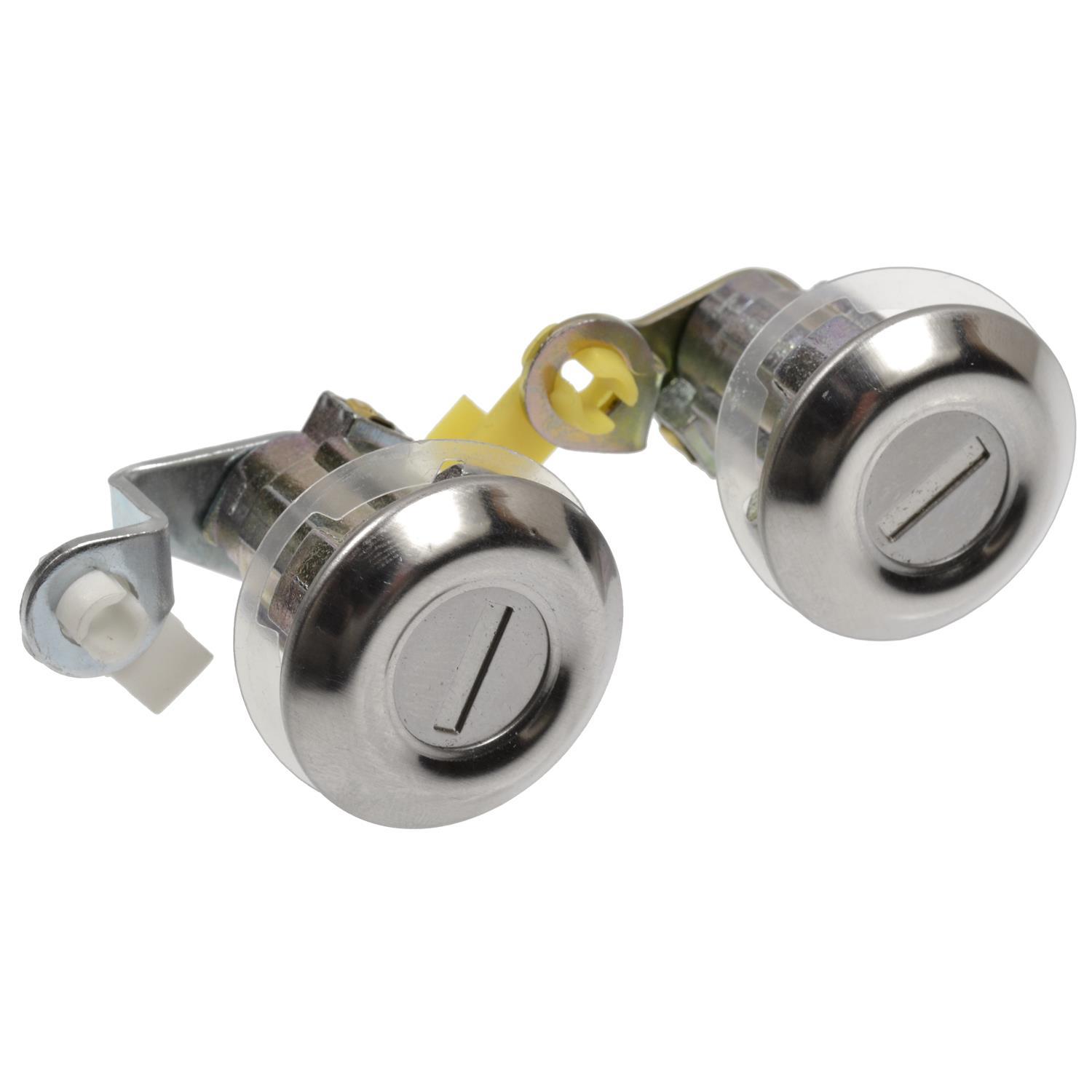 BWD DLK547 Door Lock Kit product image 1 of 3