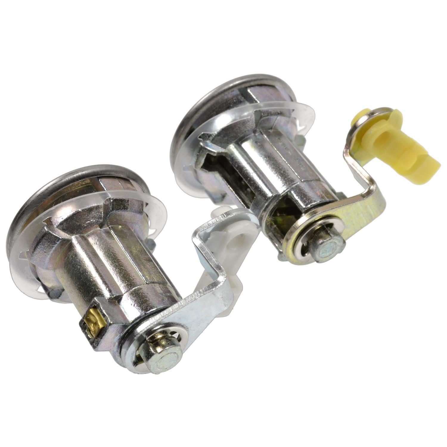 BWD DLK547 Door Lock Kit product image 2 of 3