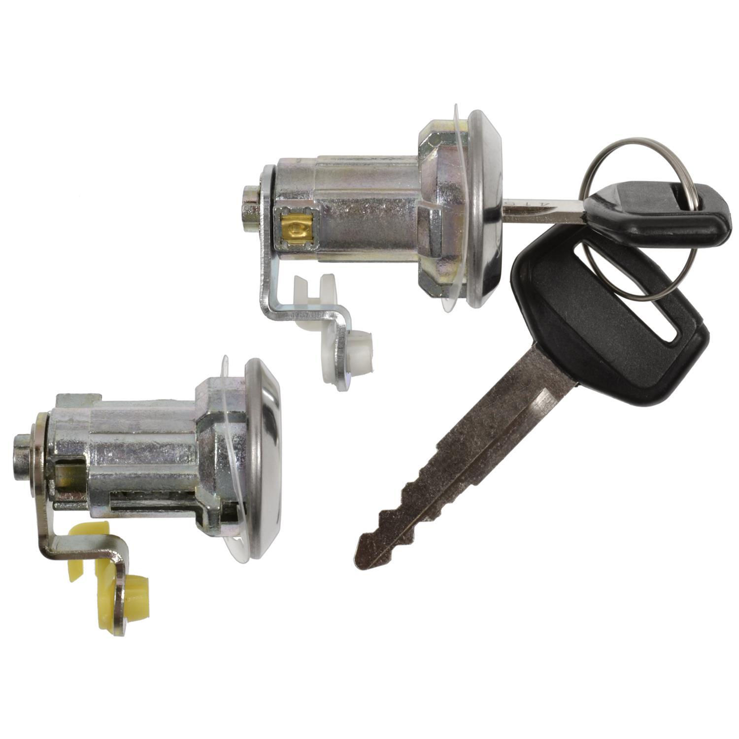 BWD DLK547 Door Lock Kit product image 3 of 3