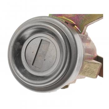 BWD DLK548L - Door Lock Kit BWD DLK548L Door Lock Kit product image 1 of 3