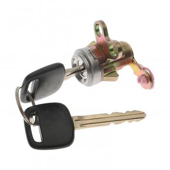 BWD DLK548L - Door Lock Kit BWD DLK548L Door Lock Kit product image 2 of 3
