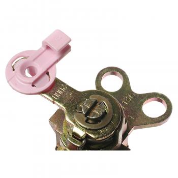 BWD DLK548L - Door Lock Kit BWD DLK548L Door Lock Kit product image 3 of 3