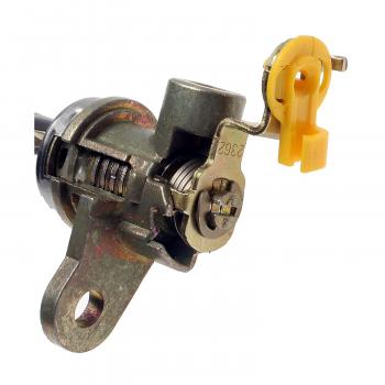 BWD DLK549L - Door Lock Kit BWD DLK549L Door Lock Kit product image 4 of 4